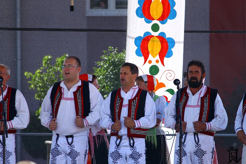 Kurimjan v Giraltovci  51.JPG